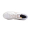 Tenis Nike Blazer Mid 77 Mujer