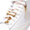 Nike Blazer Mid '77 Mujer Sneaker