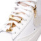 Tenis Nike Blazer Mid 77 Mujer