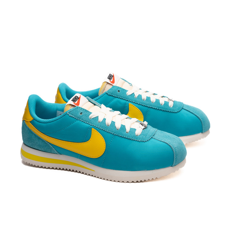 zapatilla-nike-cortez-mujer-dusty-cactus-orange-0