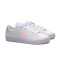 Nike Court Legacy Mujer Trainers