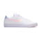 Zapatilla Nike Court Legacy Mujer