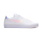 Nike Court Legacy Mujer Trainers