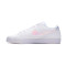 Zapatilla Nike Court Legacy Mujer
