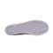 Zapatilla Nike Court Legacy Mujer