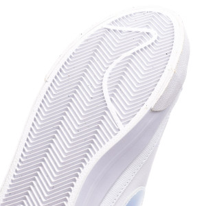 OUTSOLE-3