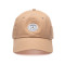 Jordan Club Psg Cap