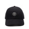 Nike Club PSG Cap