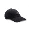 Casquette Nike Club PSG