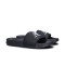 Chanclas New Balance 50
