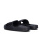 Chanclas New Balance 50