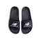 Chanclas New Balance 50