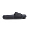 Chanclas New Balance 50