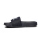 Chanclas New Balance 50