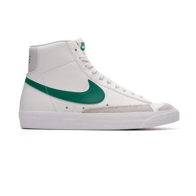 Baskets Blazer