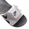Nike Air Max Flip-flops 