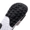 Sandales Nike Air Max