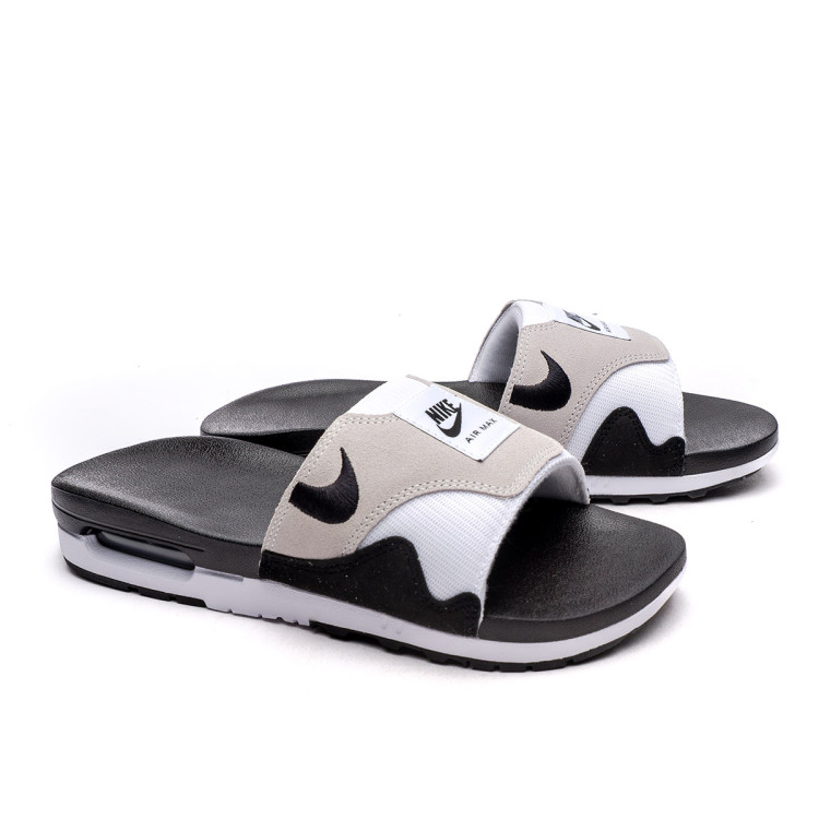 chanclas-nike-air-max-white-black-neutral-grey-0