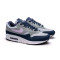 Sapatilha Nike Air Max 1