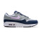 Tenis Nike Air Max 1