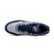 Zapatilla Nike Air Max 1