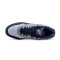 Tenis Nike Air Max 1