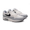 Scarpe Nike Air Max 1