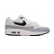 Obuwie sportowe Nike Air Max 1