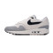 Nike Air Max Sneaker