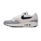 Nike Air Max 1 Trainers