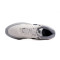 Zapatilla Nike Air Max 1