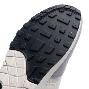 OUTSOLE-3