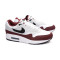 Nike Air Max 1 Sneaker