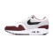 Scarpe Nike Air Max 1