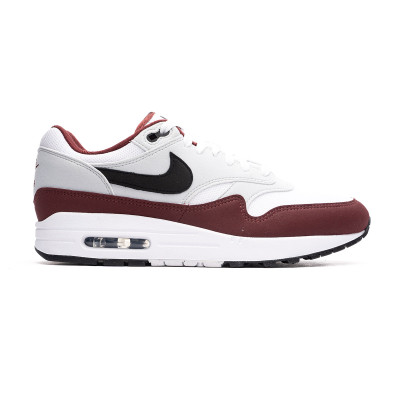 Scarpe Air Max 1