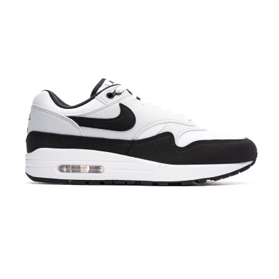 Air Max 1 Trainers
