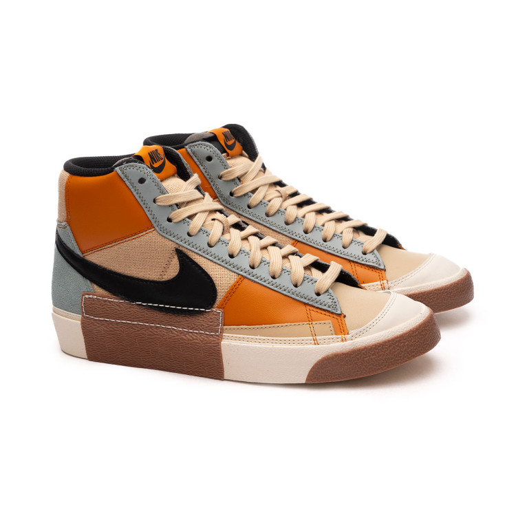 nike blazer hawkins
