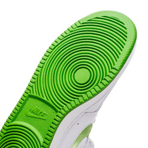 OUTSOLE-3