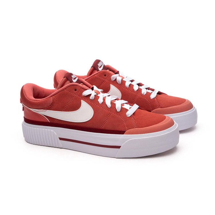 zapatilla-nike-court-legacy-mujer-adobe-white-team-red-dragon-red-0