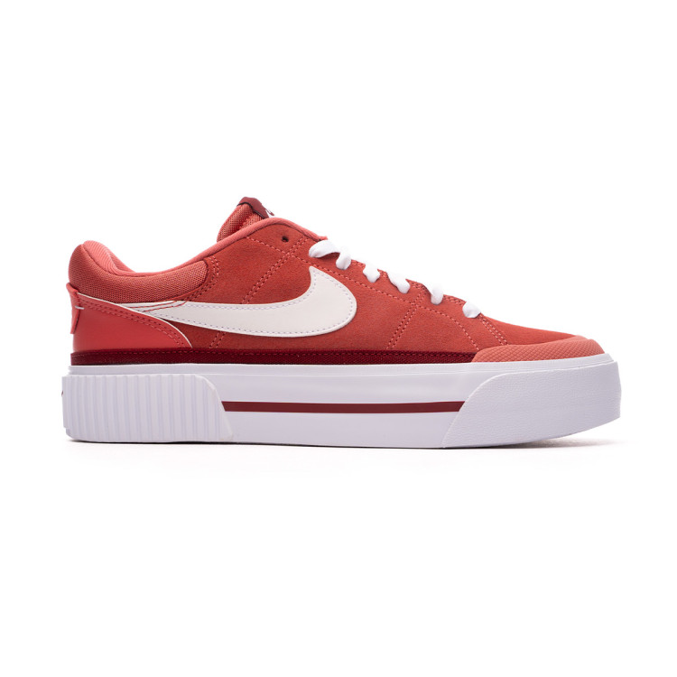 zapatilla-nike-court-legacy-mujer-adobe-white-team-red-dragon-red-1