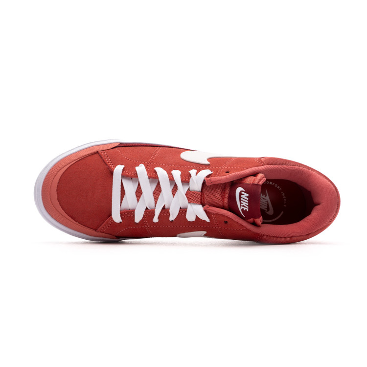 zapatilla-nike-court-legacy-mujer-adobe-white-team-red-dragon-red-4