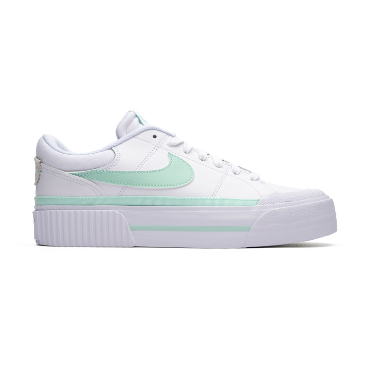 zapatilla-nike-court-legacy-mujer-white-mint-foam-1