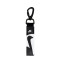Porta-chaves Nike Key