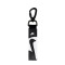 Nike Key Key chain