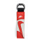 Nike Key Key chain