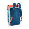 Puma Neymar Jr (24,5L) Backpack