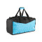 Bolsa de deporte Puma Individual Rise (44L)