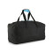 Bolsa de deporte Puma Individual Rise (44L)