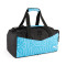 Bolsa de gimnasio Puma Individual Rise