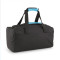 Bolsa de gimnasio Puma Individual Rise